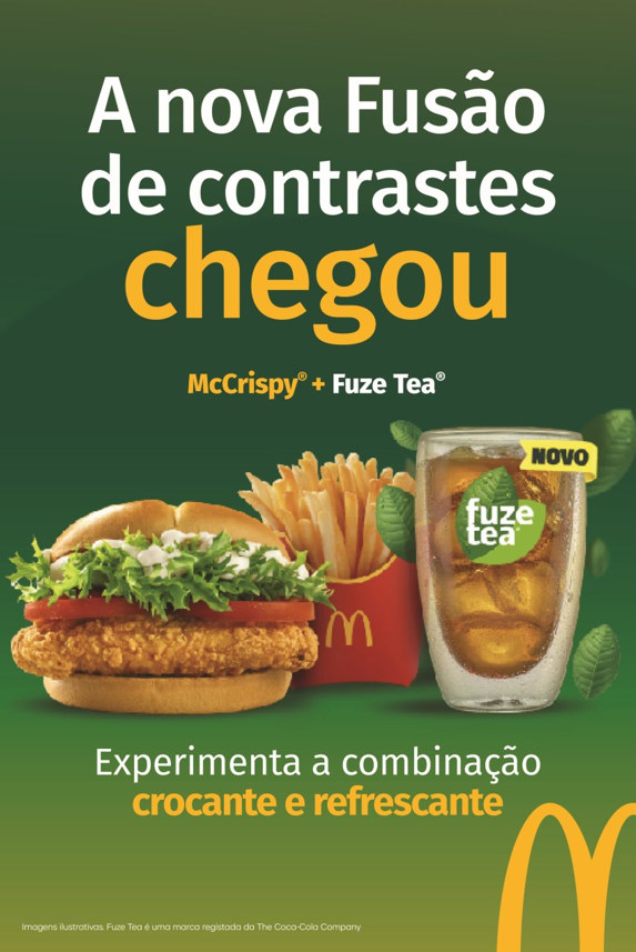 fuze e mcd1.png