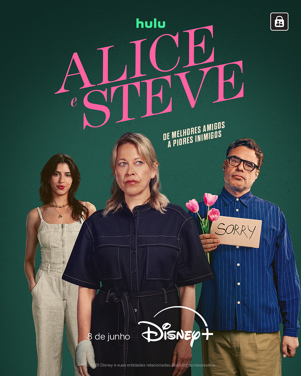 AliceSteve_Organic_Social_4x5_Main_PRE.png
