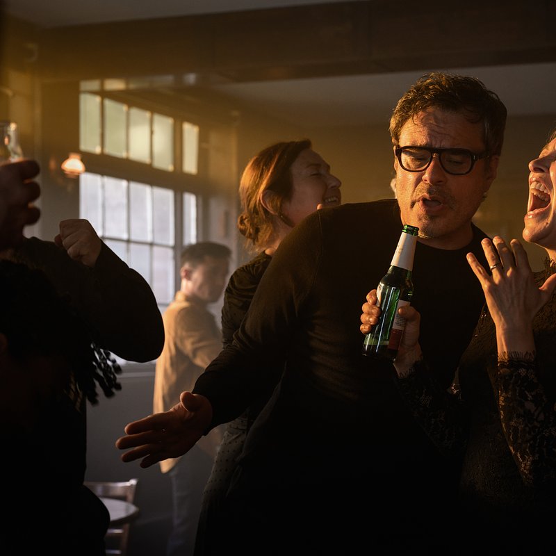 Alice and Steve - 1.jpg
