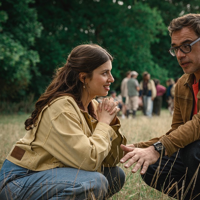 Steve and Izzy - 4.jpg