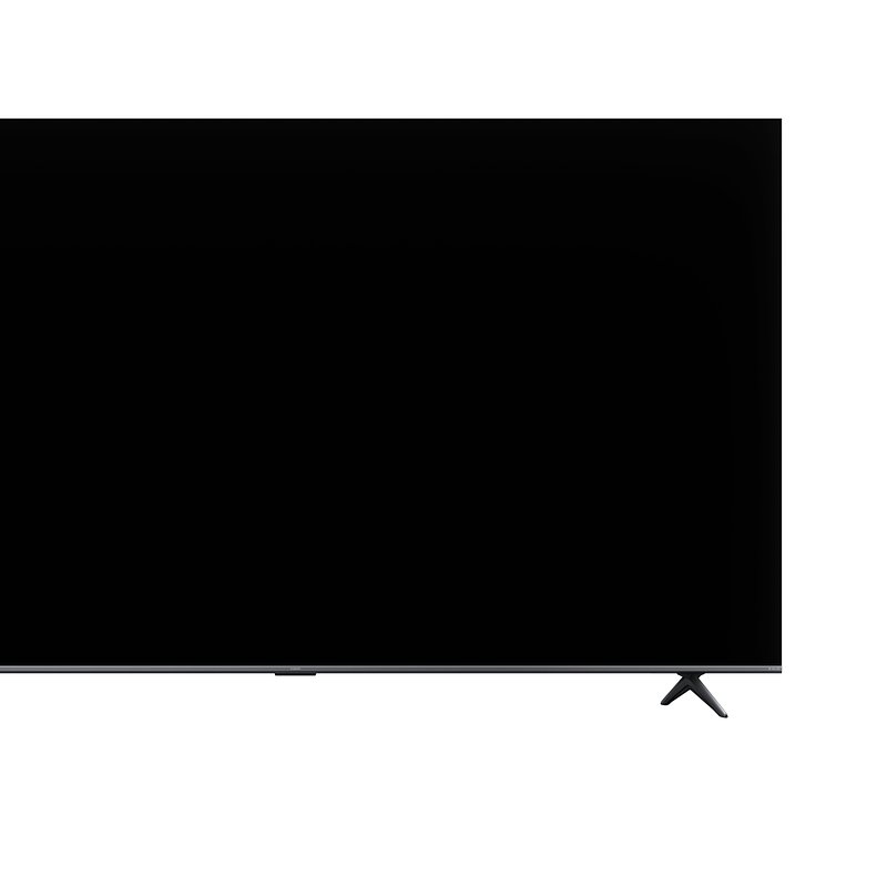 Xiaomi TV S Mini LED Series 2026-85-Front.jpg