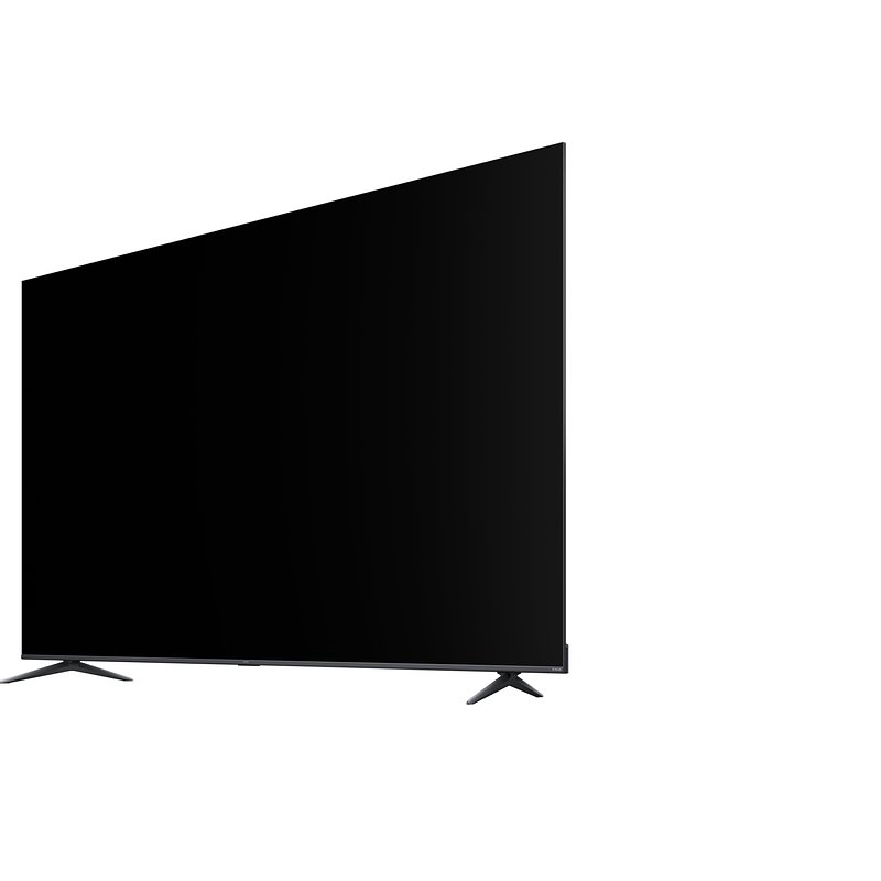 Xiaomi TV S Mini LED Series 2026-98-Left 45.jpg