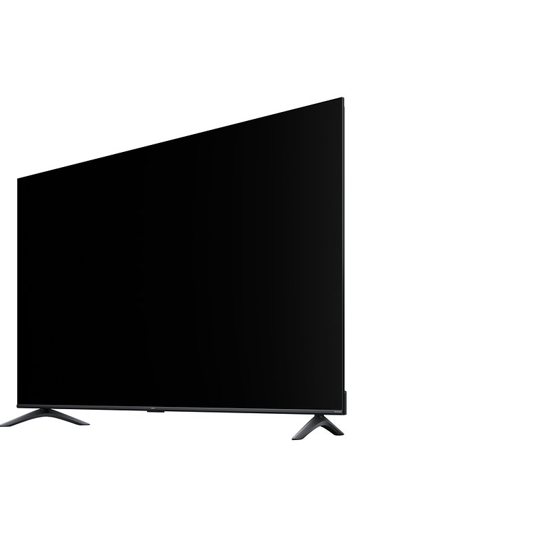 Xiaomi TV S Mini LED Series 2026_75_Left 45.jpg