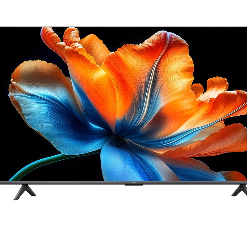 Xiaomi TV S Mini LED Series 2026_55_ front-wallpaper.jpg