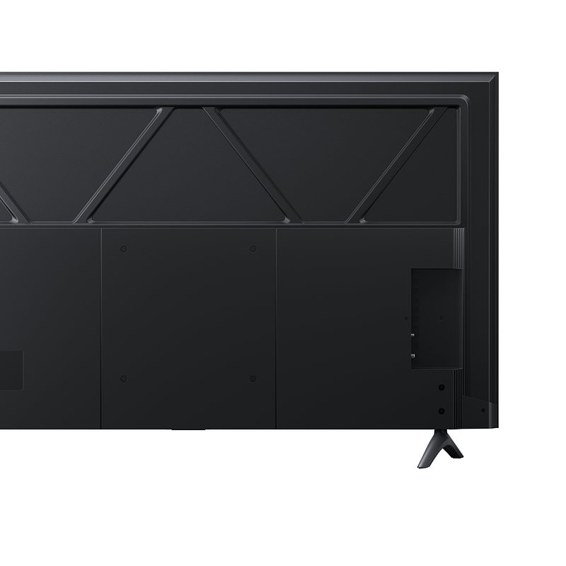 Xiaomi TV S Mini LED Series 2026_65_Back.jpg