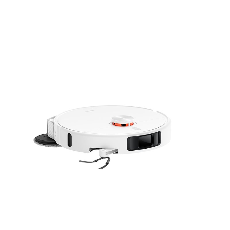 Xiaomi Robot Vacuum H50 Pro 5.jpg