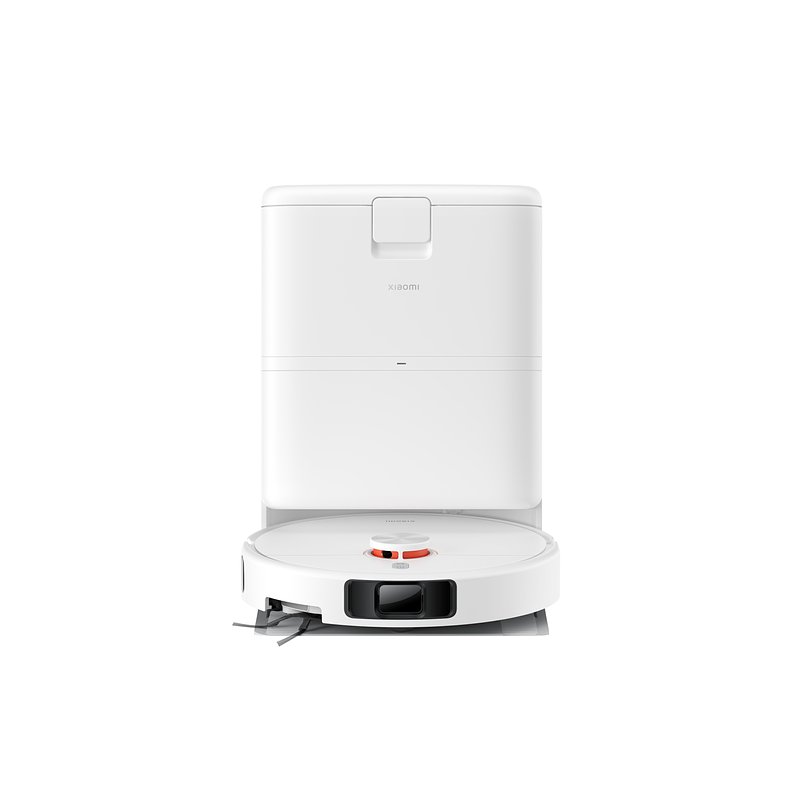 Xiaomi Robot Vacuum H50 Pro 1.jpg
