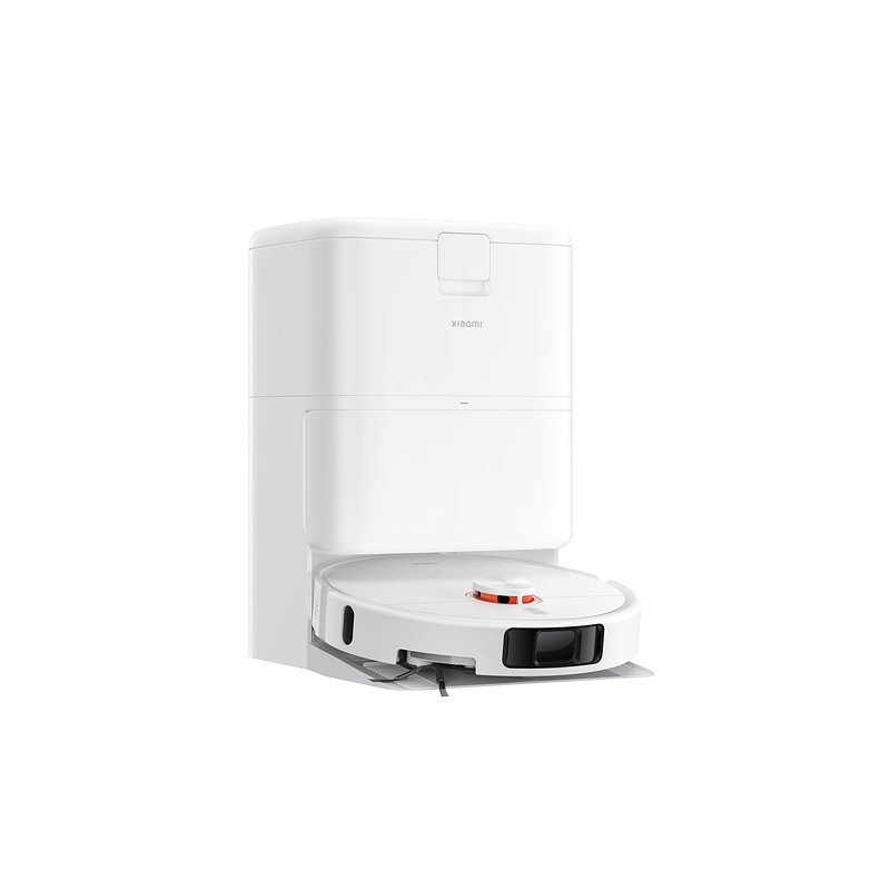 Xiaomi Robot Vacuum H50 Pro 6.jpg