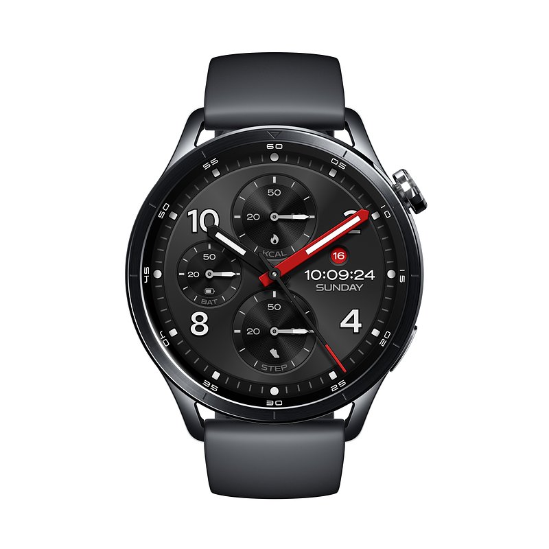 Xiaomi Watch S5 Black 6.jpg