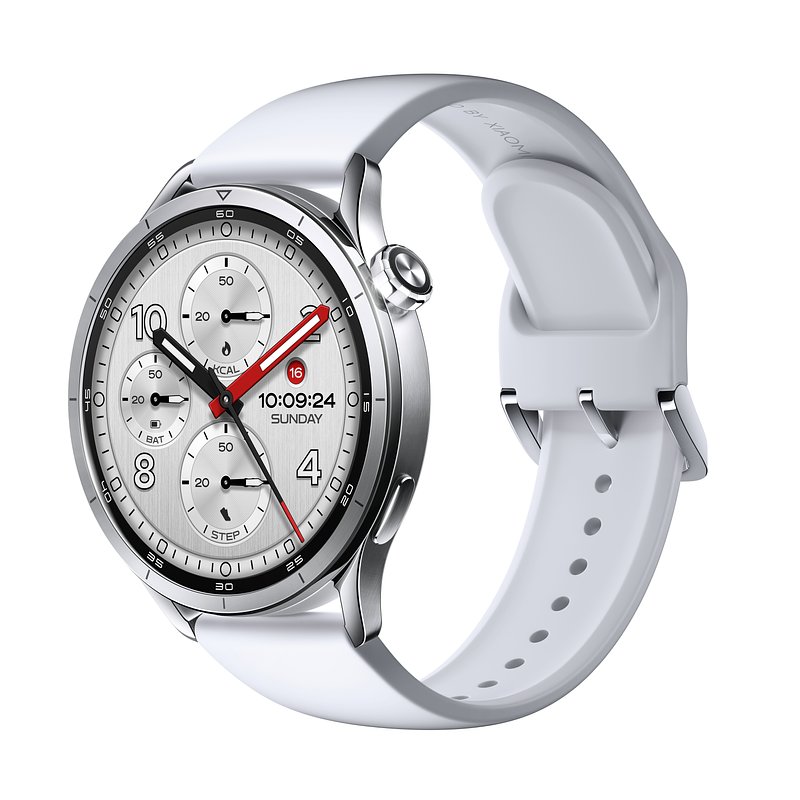 Xiaomi Watch S5 Silver 2.jpg