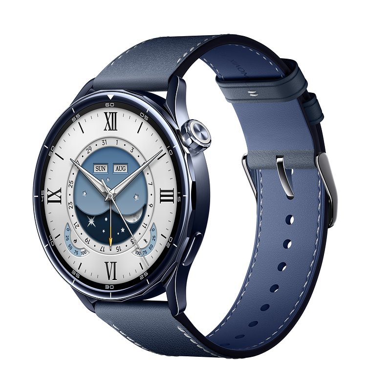 Xiaomi Watch S5 Blue 2.jpg