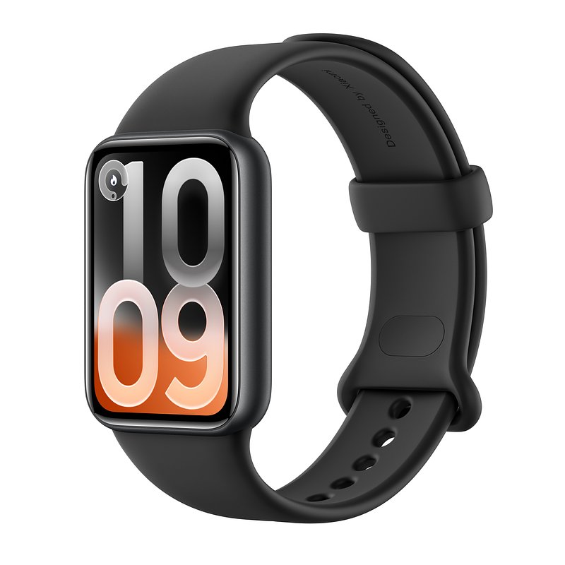 Xiaomi Smart Band 10 Pro Black 4.jpg