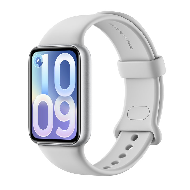 Xiaomi Smart Band 10 Pro Silver 5.jpg