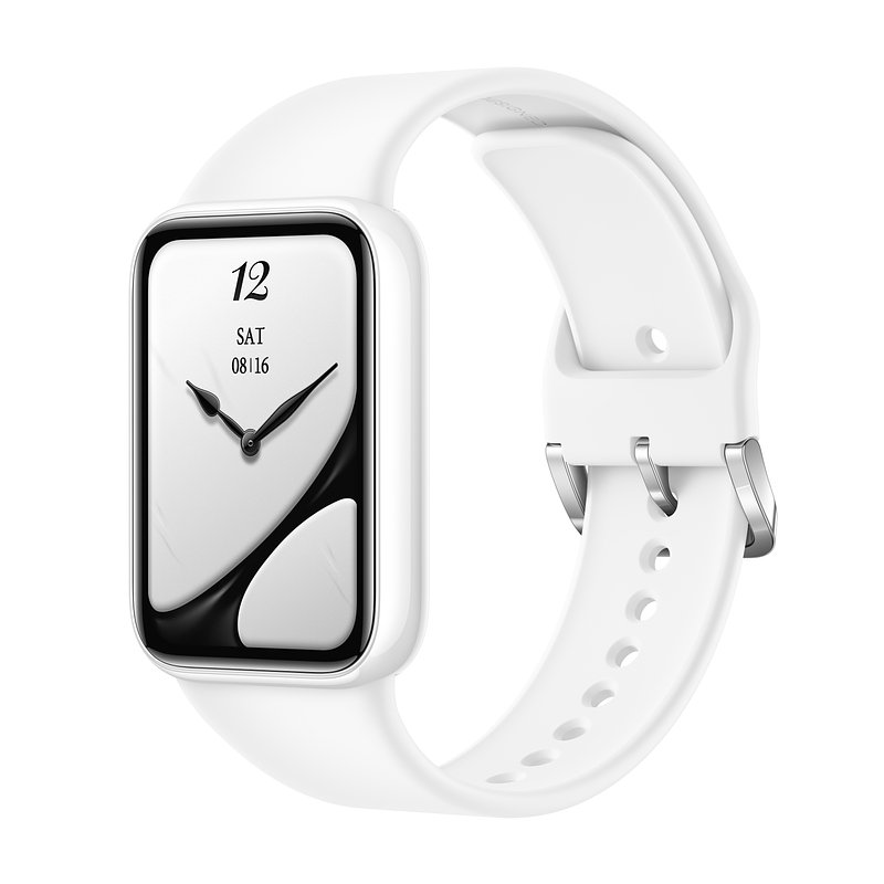 Xiaomi Smart Band 10 Pro Ceramic 5.jpg