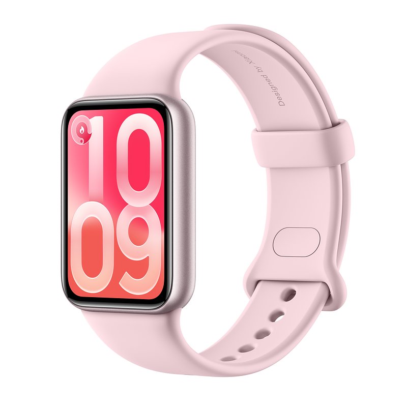 Xiaomi Smart Band 10 Pro Pink 5.jpg