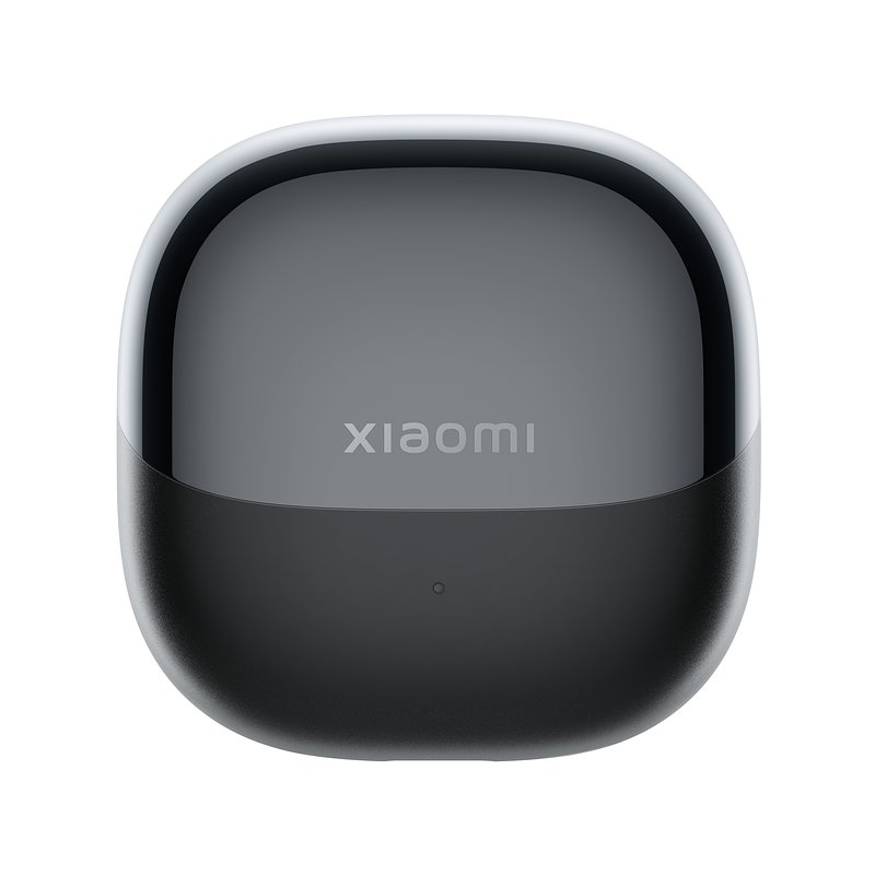 Xiaomi Buds 6 Black 2.jpg