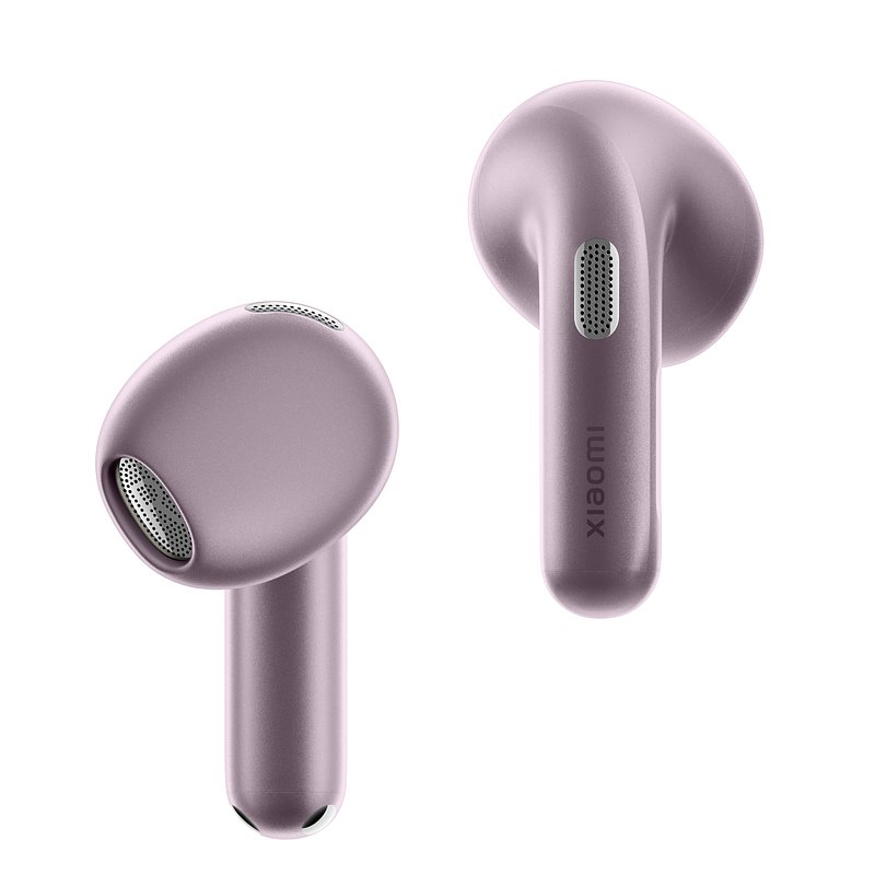 Xiaomi Buds 6 Purple 2.jpg