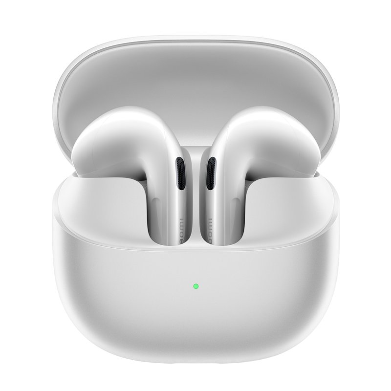 Xiaomi Buds 6 White 4.jpg