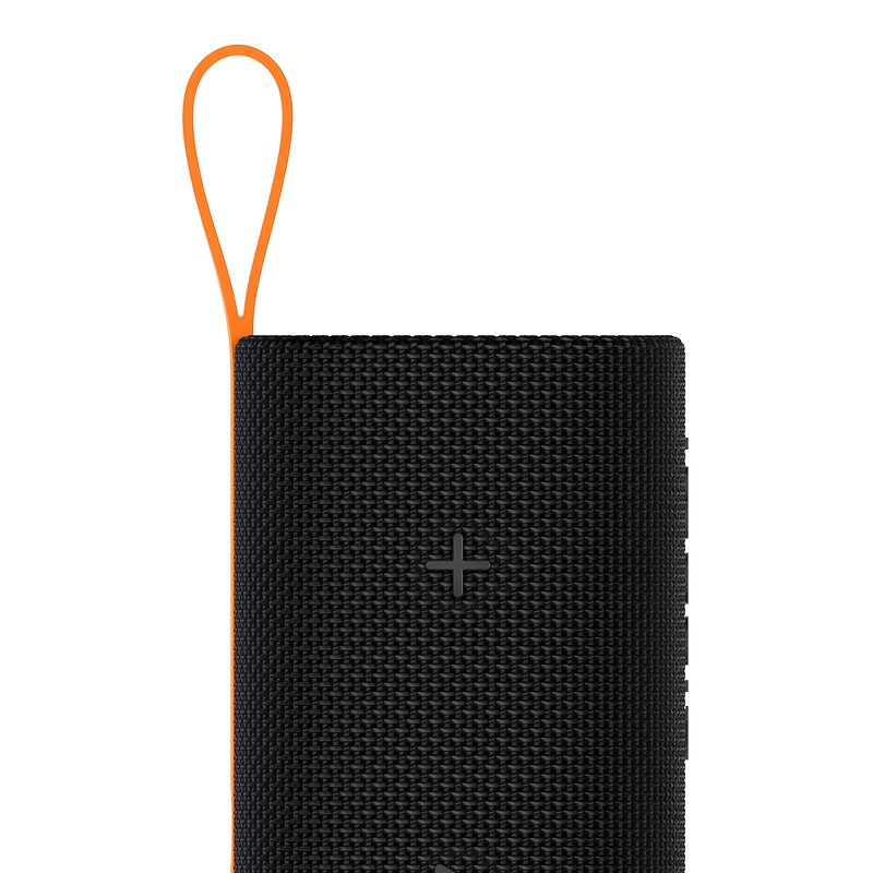 PS8A- black-left.jpg
