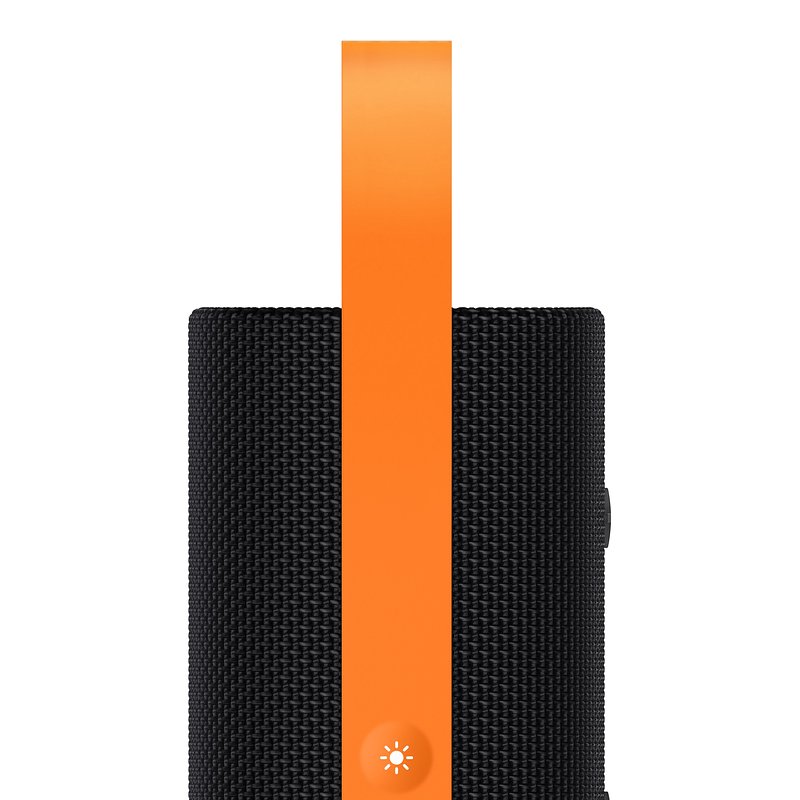 PS8A-black-back.jpg