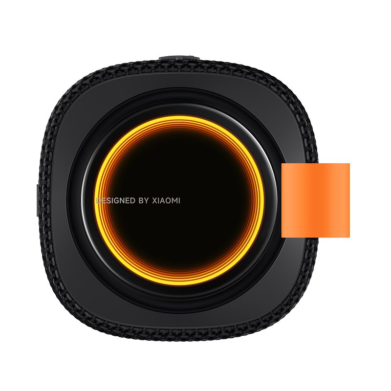 PS8A- black-top.jpg