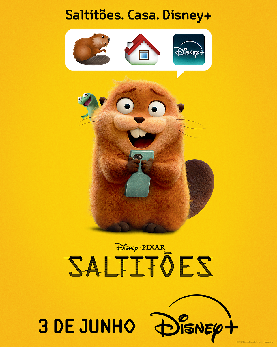 Hoppers_Social_Static_4x5_1080x1350_Announce_Date_pt-PT.png