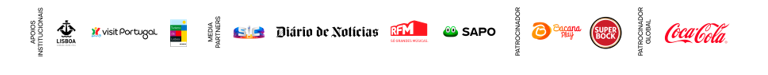 Captura de ecrã 2026-05-29 102627.png