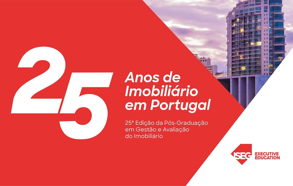 ISEG_EE_Conferência 25 anos de Imobiliário em Portugal.jpg