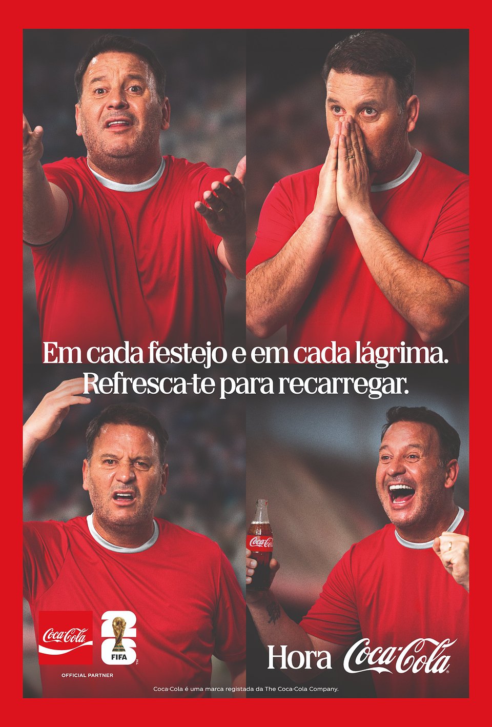 J148489_B12073_P9787_2026_Coca_Cola_Real_Magic_Uplift_FWC_Experience_pt_PT_Candido_OOH_1185cmx175cm 1.jpg