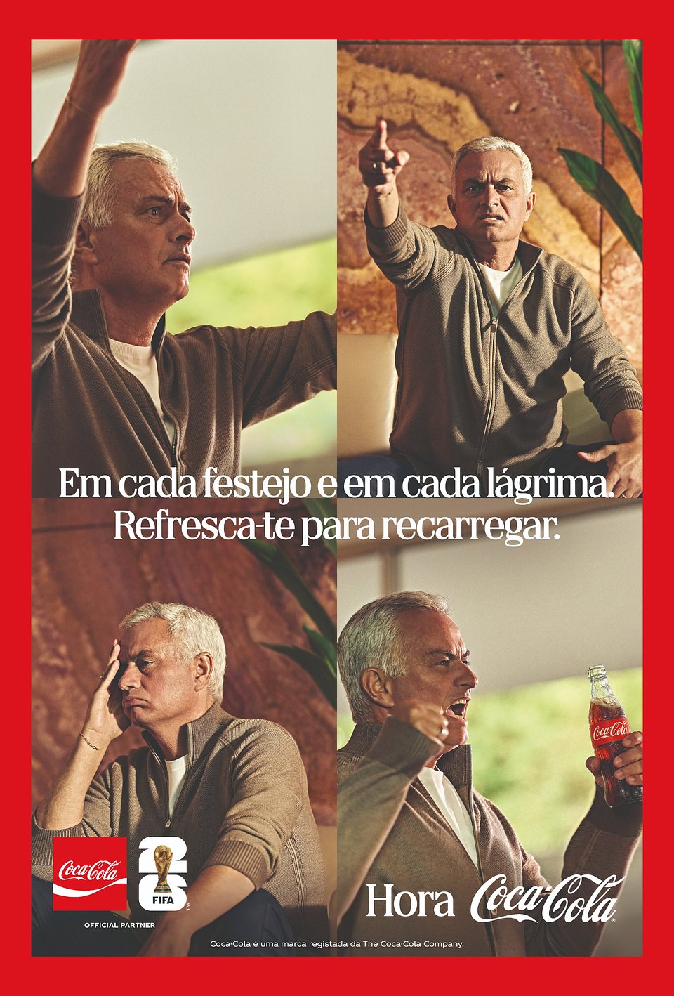 J148488_B12073_P9787_2026_Coca_Cola_Real_Magic_Uplift_FWC_Experience_pt-PT_Mourinho_OOH_118,5cm x175cm 1.jpg