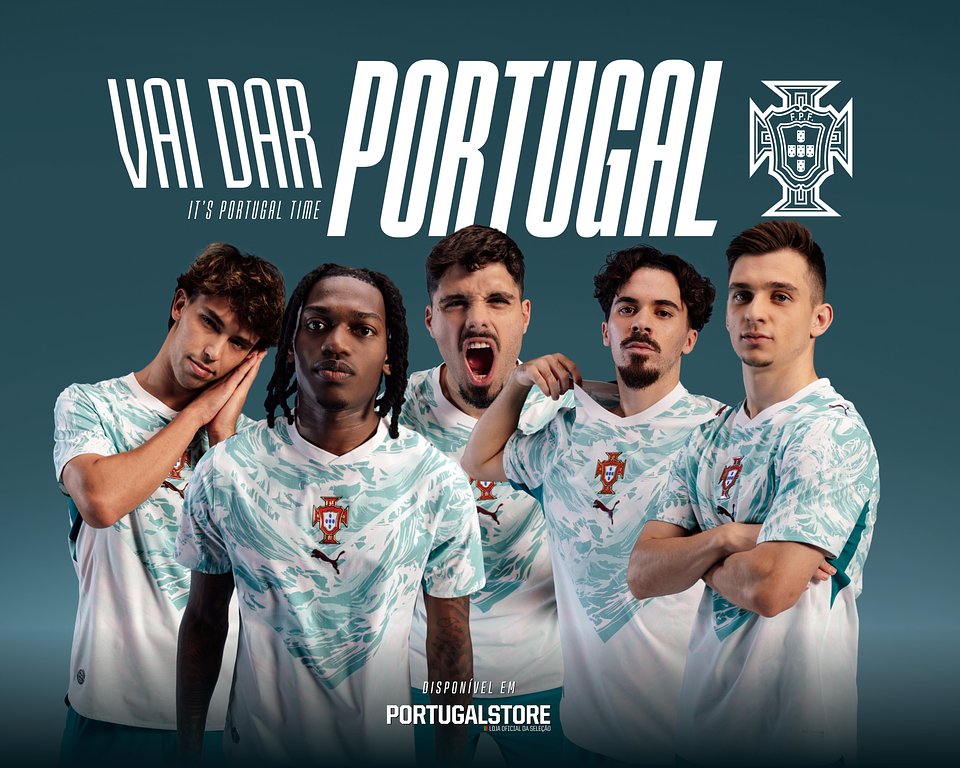 4_5 - versão 2.jpg
