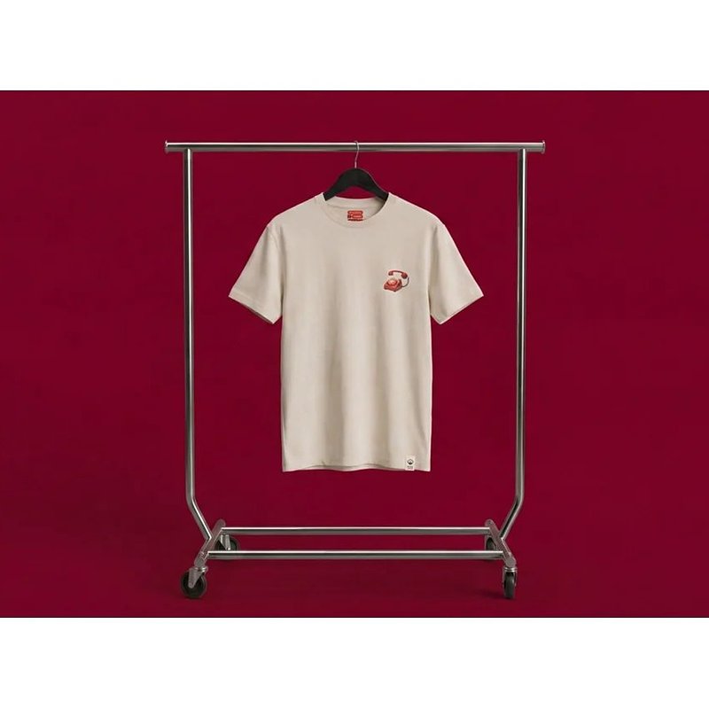 1. T-Shirt 90' Telefone (S).jpg