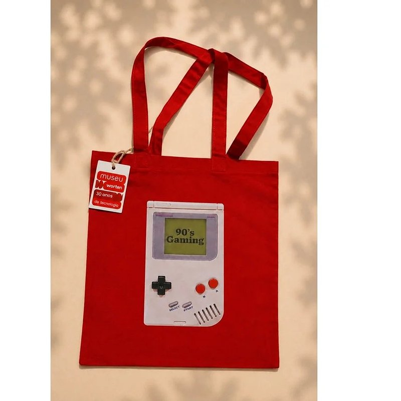 5. Tote Bag Gameboy (Tamanho Único).jpg