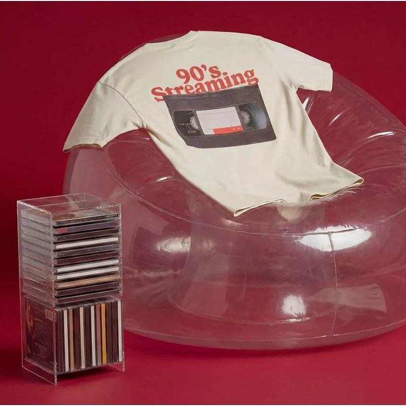 3. T-Shirt 90'S Streaming (S).jpg