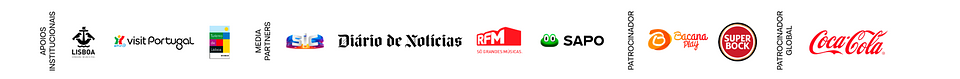 Captura de ecrã 2026-06-02 144123.png