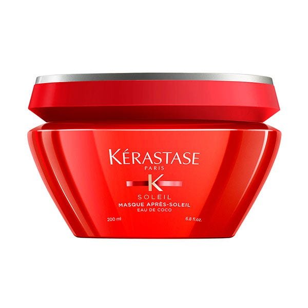 KÉRASTASE MASQUE APRÉS-SOLEIL PVPR 40,40 EUR.jpg