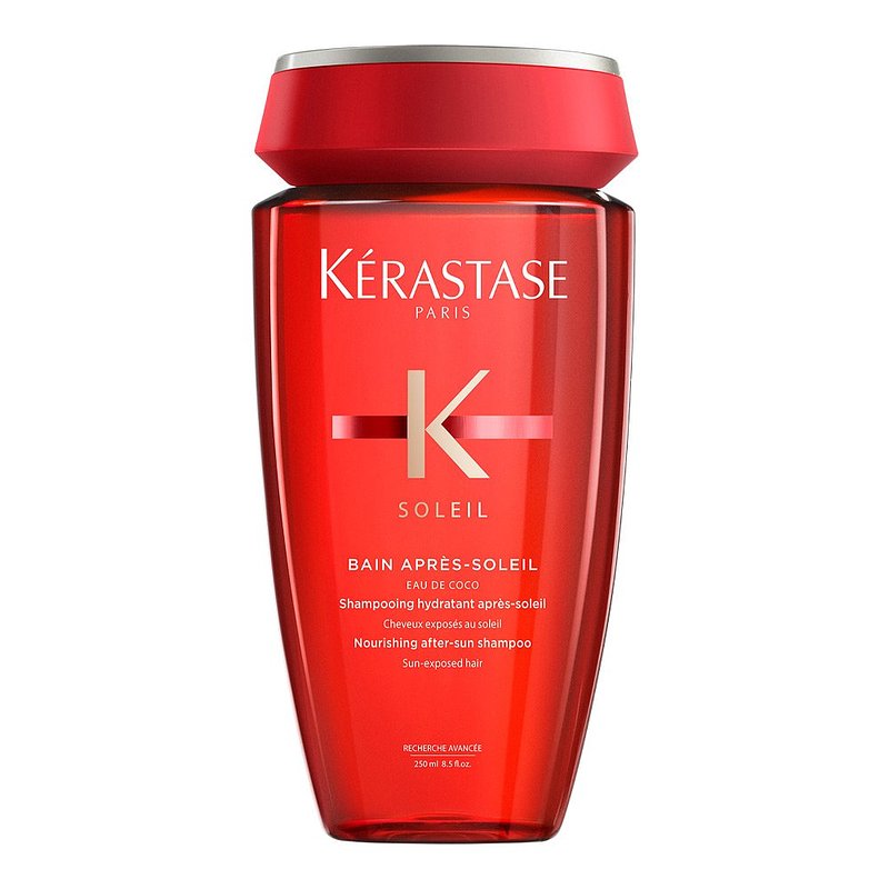 KÉRASTASE BAIN APRÉS SOLEIL PVPR 22,70 EUR.jpg