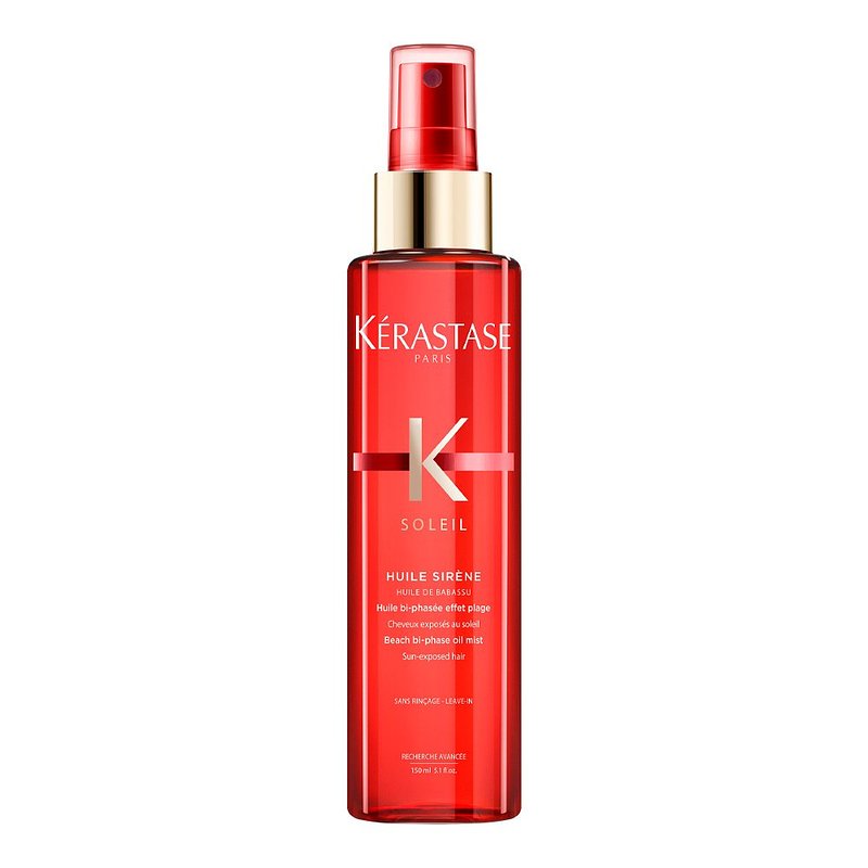 KÉRASTASE HUILE SIRENE PVPR 31,20 EUR.jpg