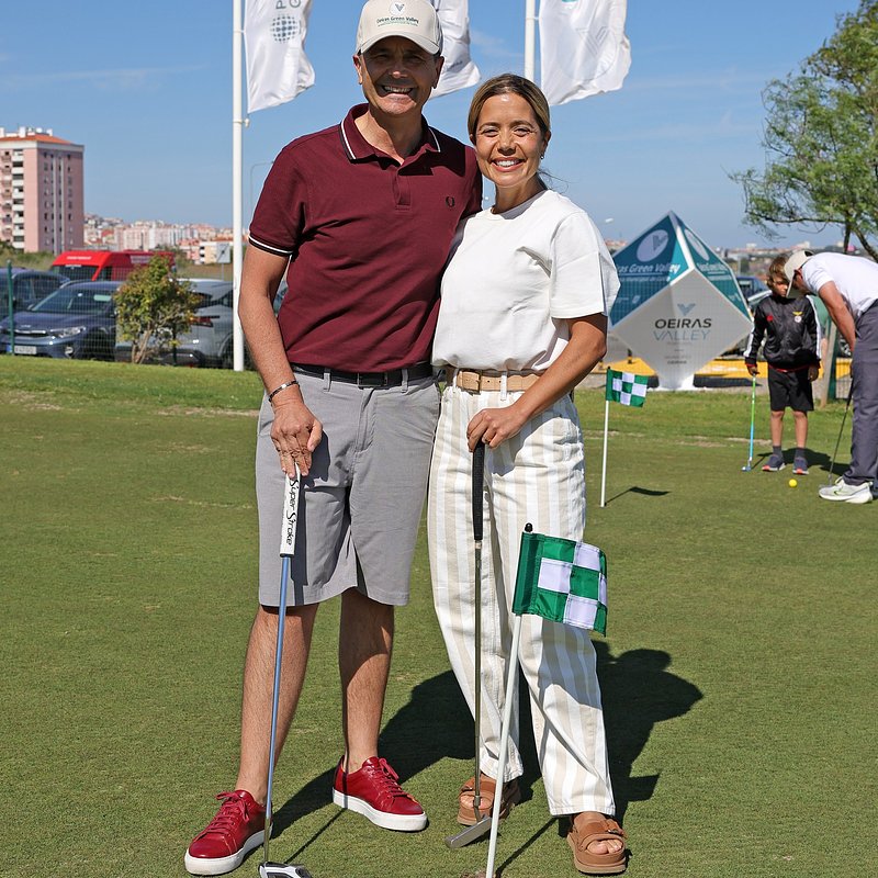 Jorge Gabriel e Isabelinha.JPG