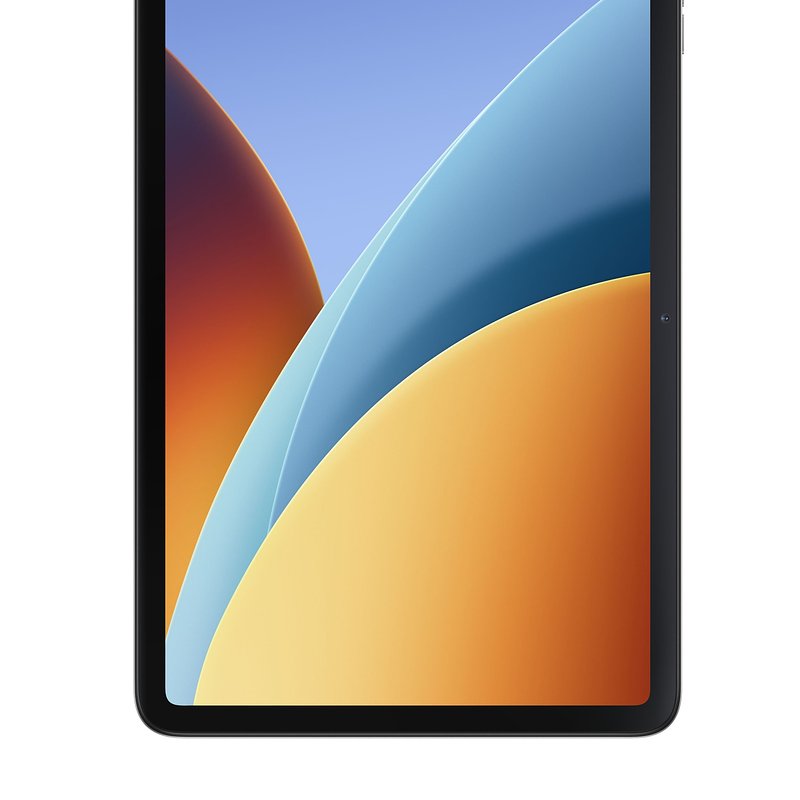 Redmi Pad 2 (9,7_) Silver 6.jpg