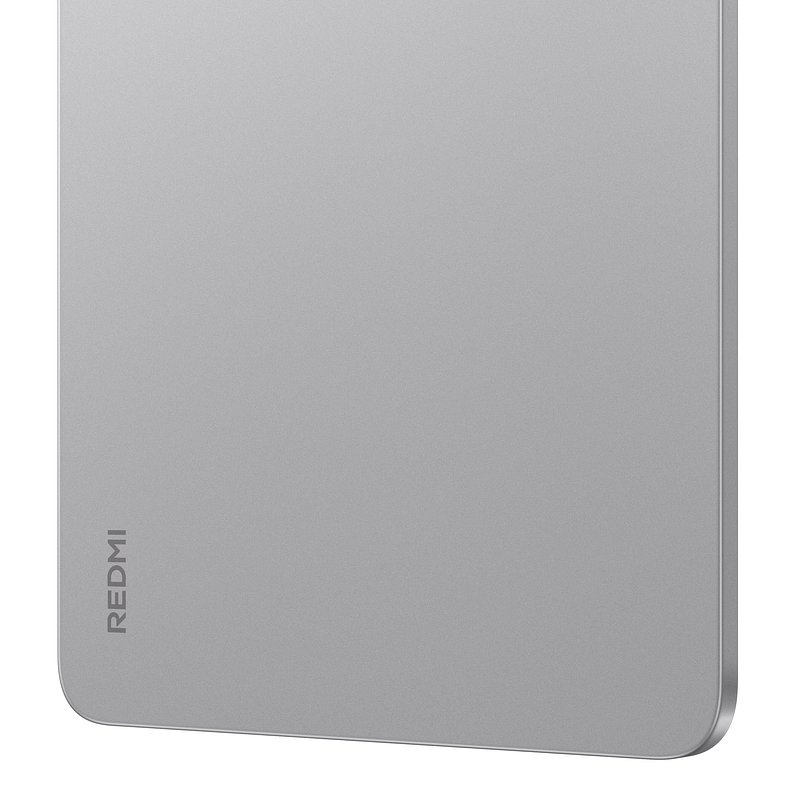 Redmi Pad 2 (9,7_) Silver 2.jpg