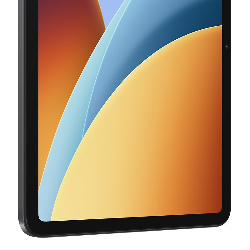 Redmi Pad 2 (9,7_) 4G Gray 10.jpg