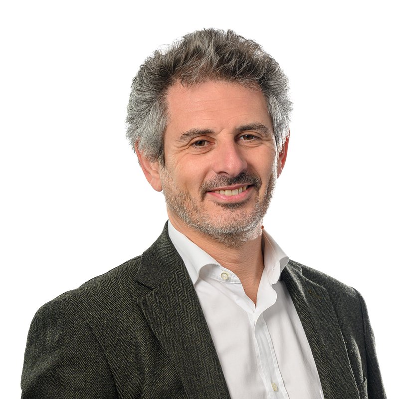 Miguel Tolentino Worten.JPG