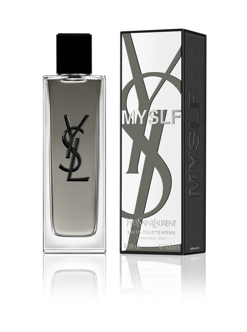 PVPR*: 40ml: 93,10EUR | 60ml: 116,60EUR | 100ml: 162,60EUR