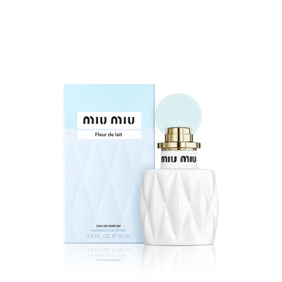 PVPR*: 30ml - 90,35€ | 50ml - 129,85€ | 100ml - 175,50€