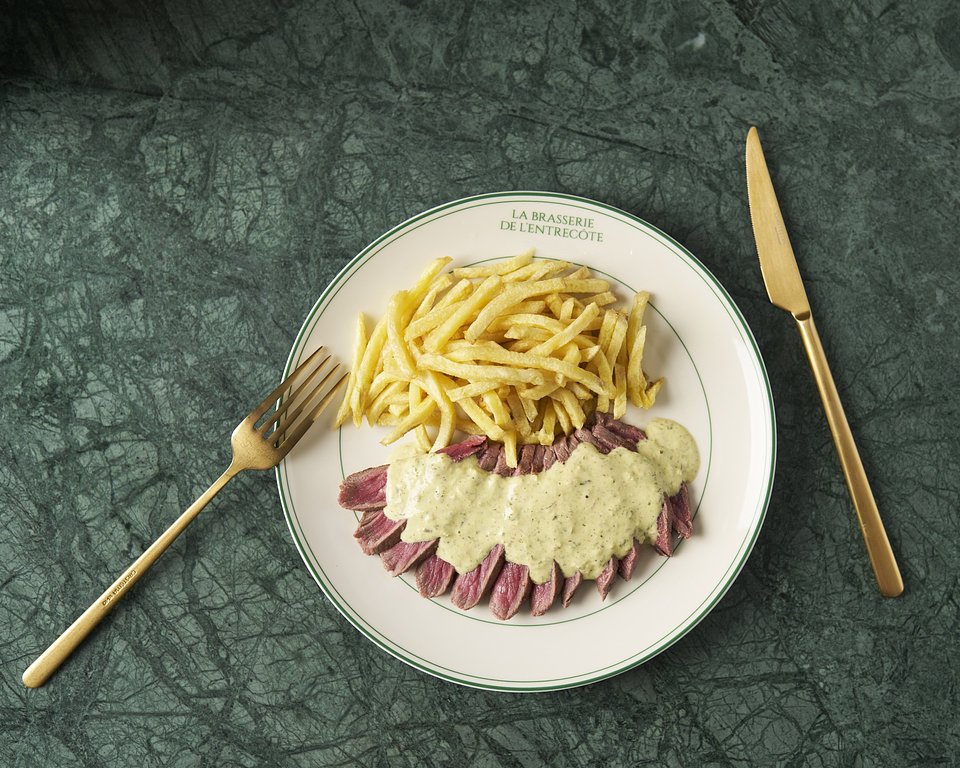 Capa_La Brasserie de L’Entrecôte.jpg