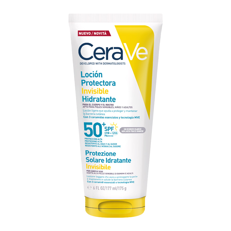 PVPR*: 75 ml - 12,10€  e 177 ml - 21,40€