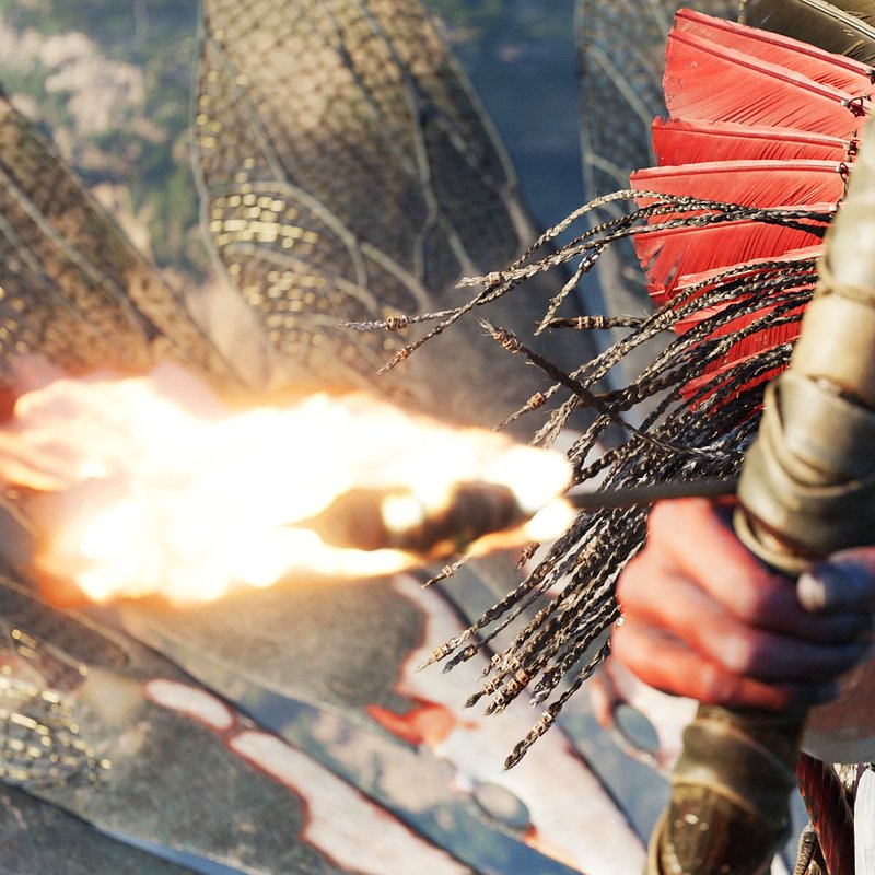 Avatar_Fire-Ash_Image_4.jpg