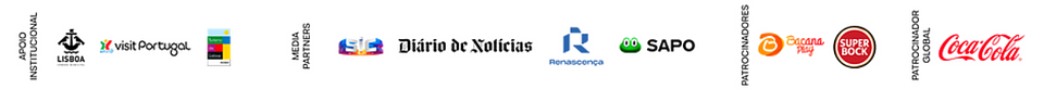 Captura de ecrã 2026-06-15 105350.png