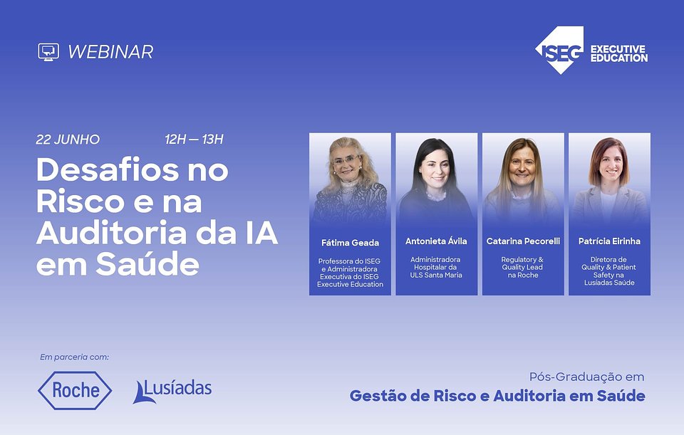 ISEG Ex Ed_Webinar IA em Saúde_22jun26.jpg